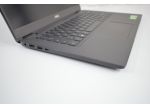 Zdjęcie 7: DELL Latitude 3410 Intel Core i7-10510U 1.8GHz 32GB 512GB SSD Windows 11 Professional - 1080633
