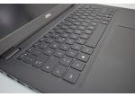 Zdjęcie 8: DELL Latitude 3410 Intel Core i7-10510U 1.8GHz 32GB 512GB SSD Windows 11 Professional - 1080633