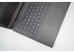 Zdjęcie 9: DELL Latitude 3410 Intel Core i7-10510U 1.8GHz 32GB 512GB SSD Windows 11 Professional - 1080633
