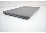 Zdjęcie 10: DELL Latitude 3410 Intel Core i7-10510U 1.8GHz 32GB 512GB SSD Windows 11 Professional - 1080633