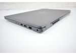 Zdjęcie 12: DELL Latitude 3410 Intel Core i7-10510U 1.8GHz 32GB 512GB SSD Windows 11 Professional - 1080633