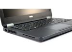 Zdjęcie 8: DELL Latitude E5270 Intel Core i5-6200U 2.3GHz 8GB 256GB SSD Windows 10 Home PL 0592549