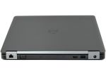 Zdjęcie 6: DELL Latitude E5270 Intel Core i5-6200U 2.3GHz 8GB 256GB SSD Windows 10 Home PL 0592549
