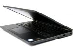 Zdjęcie 5: DELL Latitude E5270 Intel Core i5-6200U 2.3GHz 8GB 256GB SSD Windows 10 Home PL 0592549