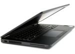 Zdjęcie 4: DELL Latitude E5270 Intel Core i5-6200U 2.3GHz 8GB 256GB SSD Windows 10 Home PL 0592549