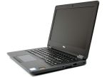 Zdjęcie 2: DELL Latitude E5270 Intel Core i5-6200U 2.3GHz 8GB 256GB SSD Windows 10 Home PL 0592549