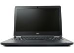 Zdjęcie 13: DELL Latitude E5270 Intel Core i5-6200U 2.3GHz 8GB 256GB SSD Windows 10 Home PL 0592549