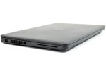 Zdjęcie 12: DELL Latitude E5270 Intel Core i5-6200U 2.3GHz 8GB 256GB SSD Windows 10 Home PL 0592549