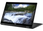 Zdjęcie 2: Dell Latitude 7389 i7-7600U 2.8GHz 16GB 128GB SSD Windows 10 Professional PL  0677365