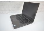 Zdjęcie 3: DELL Latitude 7490 Intel Core i5-8350U 1.7GHz 8GB 256GB SSD Windows 11 Professional PL - 1029044