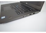 Zdjęcie 4: DELL Latitude 7490 Intel Core i5-8350U 1.7GHz 8GB 256GB SSD Windows 11 Professional PL - 1029044