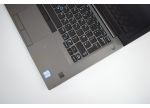 Zdjęcie 6: DELL Latitude 7490 Intel Core i5-8350U 1.7GHz 8GB 256GB SSD Windows 11 Professional PL - 1029044
