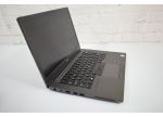 Zdjęcie 7: DELL Latitude 7490 Intel Core i5-8350U 1.7GHz 8GB 256GB SSD Windows 11 Professional PL - 1029044
