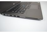 Zdjęcie 8: DELL Latitude 7490 Intel Core i5-8350U 1.7GHz 8GB 256GB SSD Windows 11 Professional PL - 1029044