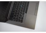 Zdjęcie 10: DELL Latitude 7490 Intel Core i5-8350U 1.7GHz 8GB 256GB SSD Windows 11 Professional PL - 1029044