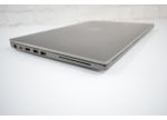 Zdjęcie 13: DELL Latitude 7490 Intel Core i5-8350U 1.7GHz 8GB 256GB SSD Windows 11 Professional PL - 1029044