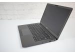 Zdjęcie 3: DELL Latitude 7300 Intel Core i5-8365U 1.6GHz 8GB 256GB SSD Windows 11 Professional - 1041536