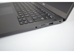 Zdjęcie 4: DELL Latitude 7300 Intel Core i5-8365U 1.6GHz 8GB 256GB SSD Windows 11 Professional - 1041536