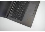 Zdjęcie 10: DELL Latitude 7300 Intel Core i5-8365U 1.6GHz 8GB 256GB SSD Windows 11 Professional - 1041536