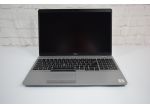 Zdjęcie 2: DELL Latitude 5510 Intel Core i5-10310U 1.7GHz 16GB 512GB SSD Windows 11 Professional - 1063550