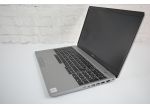 Zdjęcie 3: DELL Latitude 5510 Intel Core i5-10310U 1.7GHz 16GB 512GB SSD Windows 11 Professional - 1063550