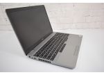 Zdjęcie 7: DELL Latitude 5510 Intel Core i5-10310U 1.7GHz 16GB 512GB SSD Windows 11 Professional - 1063550