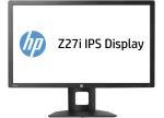 Zdjęcie 2: Monitor LCD 27" HP Z27i IPS 2560x1440 