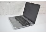 Zdjęcie 3: DELL Latitude 5510 Intel Core i7-10810U 1.1GHz 16GB 512GB SSD AMD Radeon RX640 Windows 11 Professional - 1081005
