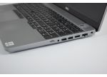 Zdjęcie 4: DELL Latitude 5510 Intel Core i7-10810U 1.1GHz 16GB 512GB SSD AMD Radeon RX640 Windows 11 Professional - 1081005
