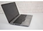 Zdjęcie 7: DELL Latitude 5510 Intel Core i7-10810U 1.1GHz 16GB 512GB SSD AMD Radeon RX640 Windows 11 Professional - 1081005