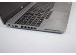 Zdjęcie 8: DELL Latitude 5510 Intel Core i7-10810U 1.1GHz 16GB 512GB SSD AMD Radeon RX640 Windows 11 Professional - 1081005