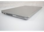 Zdjęcie 11: DELL Latitude 5510 Intel Core i7-10810U 1.1GHz 16GB 512GB SSD AMD Radeon RX640 Windows 11 Professional - 1081005