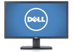 DELL UltraSharp U2713HMt 27" WQHD 1085645