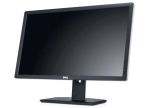 Zdjęcie 2: DELL UltraSharp U2713HMt 27" WQHD 1085645