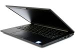 Zdjęcie 7: DELL Latitude 7380 Intel Core i7-7600U 2.8GHz 8GB 256GB SSD Windows 10 Professional - 1045617