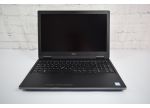 Zdjęcie 2: DELL Precision 7530 Intel Core i7-8850H 2.6GHz 32GB 256GB SSD nVidia Quadro P2000 Windows 11 Professional PL - 1082143