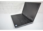 Zdjęcie 3: DELL Precision 7530 Intel Core i7-8850H 2.6GHz 32GB 256GB SSD nVidia Quadro P2000 Windows 11 Professional PL - 1082143