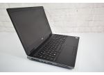 Zdjęcie 7: DELL Precision 7530 Intel Core i7-8850H 2.6GHz 32GB 256GB SSD nVidia Quadro P2000 Windows 11 Professional PL - 1082143