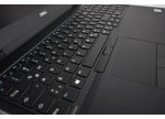Zdjęcie 9: DELL Precision 7530 Intel Core i7-8850H 2.6GHz 32GB 256GB SSD nVidia Quadro P2000 Windows 11 Professional PL - 1082143