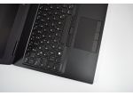 Zdjęcie 10: DELL Precision 7530 Intel Core i7-8850H 2.6GHz 32GB 256GB SSD nVidia Quadro P2000 Windows 11 Professional PL - 1082143