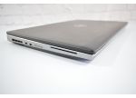 Zdjęcie 9: DELL Precision 7530 Intel Core i7-8850H 2.6GHz 32GB 512GB SSD nVidia Quadro P2000 Windows 11 Professional PL - 1072792
