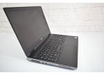 Zdjęcie 7: DELL Precision 7530 Intel Core i7-8850H 2.6GHz 32GB 512GB SSD nVidia Quadro P2000 Windows 11 Professional PL - 1072792