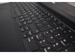 Zdjęcie 5: DELL Precision 7530 Intel Core i7-8850H 2.6GHz 32GB 512GB SSD nVidia Quadro P2000 Windows 11 Professional PL - 1072792