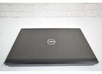 Zdjęcie 13: DELL Precision 7530 Intel Core i7-8850H 2.6GHz 32GB 512GB SSD nVidia Quadro P2000 Windows 11 Professional PL - 1072792