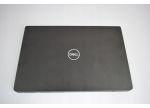 Zdjęcie 9: DELL Latitude 7410 Intel Core i7-10610U 1.8GHz 16GB 512GB SSD Windows 11 Professional - 1067761