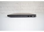 Zdjęcie 6: DELL Latitude 7410 Intel Core i7-10610U 1.8GHz 16GB 512GB SSD Windows 11 Professional - 1067761