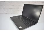 Zdjęcie 4: DELL Latitude 7410 Intel Core i7-10610U 1.8GHz 16GB 512GB SSD Windows 11 Professional - 1067761
