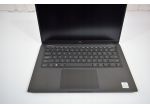 Zdjęcie 10: DELL Latitude 7410 Intel Core i7-10610U 1.8GHz 16GB 512GB SSD Windows 11 Professional - 1067761