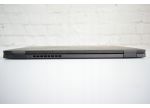 Zdjęcie 8: DELL Latitude 7410 Intel Core i7-10610U 1.8GHz 16GB 512GB SSD Windows 11 Professional - 1067761