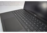 Zdjęcie 5: DELL Latitude 7410 Intel Core i7-10610U 1.8GHz 16GB 512GB SSD Windows 11 Professional - 1067761